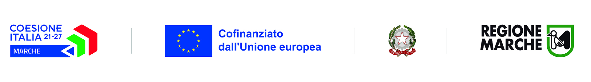 PR_FESR_FSE_21-27_fascia loghi_orizzontale