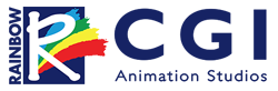 Studio di animazione CGI