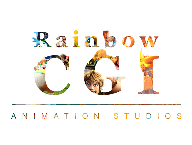 About us | Rainbow CGI - Creates the stuff that dreams are made of!